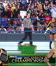 APRIL_30TH_mp4_000107633.jpg