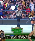APRIL_30TH_mp4_000108033.jpg
