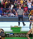 APRIL_30TH_mp4_000108833.jpg