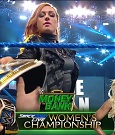 APRIL_30TH_mp4_000114433.jpg