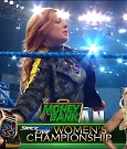 APRIL_30TH_mp4_000115233.jpg