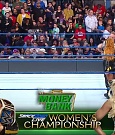 APRIL_30TH_mp4_000116433.jpg