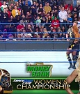 APRIL_30TH_mp4_000116833.jpg