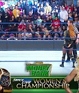 APRIL_30TH_mp4_000117233.jpg