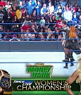 APRIL_30TH_mp4_000117633.jpg