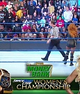 APRIL_30TH_mp4_000118033.jpg