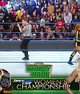 APRIL_30TH_mp4_000118833.jpg