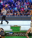 APRIL_30TH_mp4_000119233.jpg