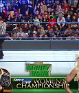 APRIL_30TH_mp4_000119633.jpg