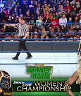 APRIL_30TH_mp4_000121233.jpg