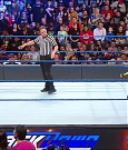 APRIL_30TH_mp4_000121633.jpg
