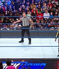 APRIL_30TH_mp4_000122033.jpg