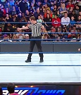 APRIL_30TH_mp4_000122433.jpg
