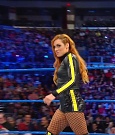 APRIL_30TH_mp4_000125633.jpg