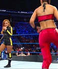 APRIL_30TH_mp4_000126433.jpg