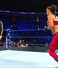 APRIL_30TH_mp4_000126833.jpg