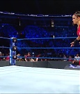 APRIL_30TH_mp4_000127233.jpg