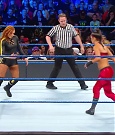 APRIL_30TH_mp4_000127633.jpg