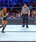APRIL_30TH_mp4_000128033.jpg