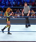 APRIL_30TH_mp4_000128433.jpg
