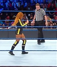APRIL_30TH_mp4_000128833.jpg