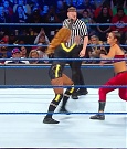 APRIL_30TH_mp4_000129233.jpg