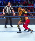 APRIL_30TH_mp4_000130433.jpg