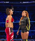 APRIL_30TH_mp4_000136033.jpg