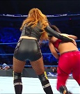 APRIL_30TH_mp4_000158833.jpg