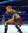 APRIL_30TH_mp4_000159233.jpg