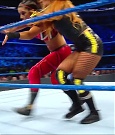 APRIL_30TH_mp4_000159633.jpg