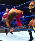 APRIL_30TH_mp4_000160033.jpg