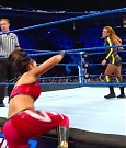 APRIL_30TH_mp4_000162833.jpg
