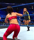 APRIL_30TH_mp4_000163233.jpg