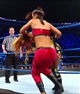 APRIL_30TH_mp4_000164433.jpg