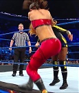 APRIL_30TH_mp4_000164833.jpg