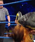 APRIL_30TH_mp4_000165233.jpg