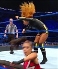 APRIL_30TH_mp4_000165633.jpg