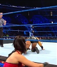 APRIL_30TH_mp4_000166433.jpg