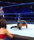 APRIL_30TH_mp4_000166833.jpg