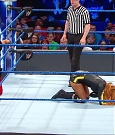 APRIL_30TH_mp4_000168033.jpg