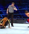 Filename=APRIL_30TH_mp4_000188033.jpg
Filesize=222KiB
Dimensions=1280x720
Date added=Jun 11, 2022 APRIL_30TH_mp4_000188033.jpg