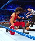 APRIL_30TH_mp4_000231633.jpg