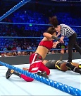 APRIL_30TH_mp4_000232033.jpg