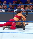 APRIL_30TH_mp4_000233633.jpg