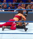 APRIL_30TH_mp4_000234033.jpg