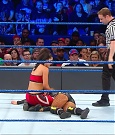 APRIL_30TH_mp4_000241633.jpg