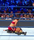 APRIL_30TH_mp4_000242033.jpg