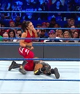 APRIL_30TH_mp4_000243633.jpg