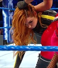 APRIL_30TH_mp4_000251633.jpg
